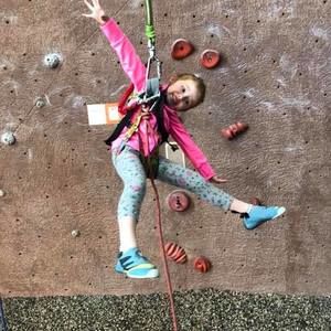 Meet your Posher, Stacy